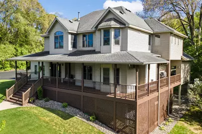 512 138th Avenue NE, Ham Lake, MN 55304 - Photo 3