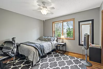 512 138th Avenue NE, Ham Lake, MN 55304 - Photo 21