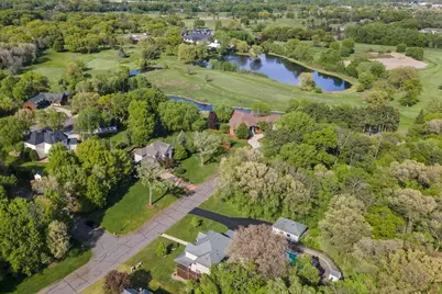 512 138th Avenue NE, Ham Lake, MN 55304 - Photo 29