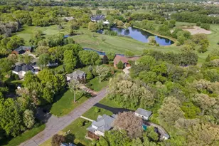 512 138th Ave NE, Ham Lake, MN 55304 - Photo 29