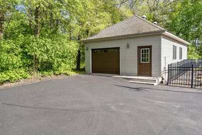 512 138th Avenue NE, Ham Lake, MN 55304 - Photo 35