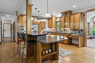 512 138th Ave NE, Ham Lake, MN 55304 - Photo 11