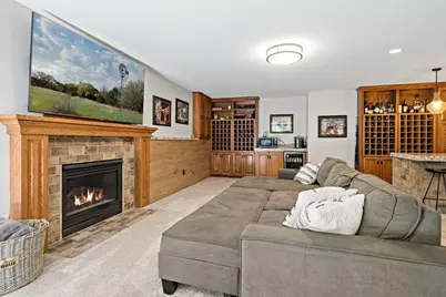 512 138th Avenue NE, Ham Lake, MN 55304 - Photo 23