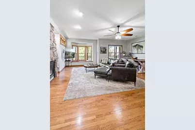512 138th Avenue NE, Ham Lake, MN 55304 - Photo 9