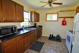 203 Garden St, Walker, MN 56484 - Photo 5