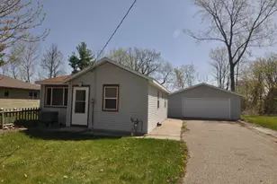 203 Garden St, Walker, MN 56484 - Photo 1