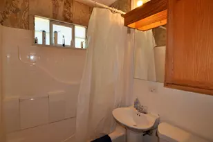 203 Garden St, Walker, MN 56484 - Photo 11