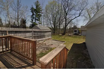 203 Garden Street, Walker, MN 56484 - Photo 17
