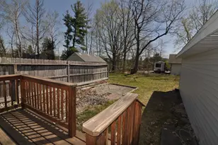 203 Garden St, Walker, MN 56484 - Photo 17