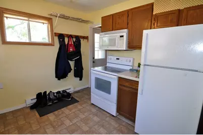203 Garden Street, Walker, MN 56484 - Photo 5