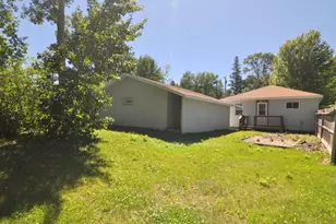 203 Garden St, Walker, MN 56484 - Photo 21