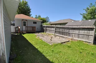 203 Garden St, Walker, MN 56484 - Photo 19