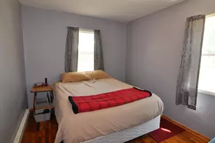 203 Garden St, Walker, MN 56484 - Photo 9