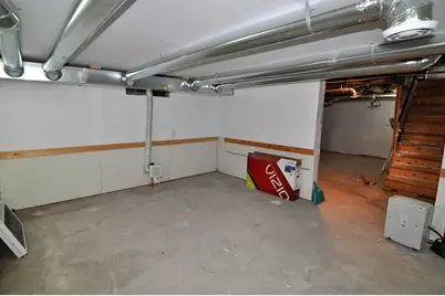 203 Garden Street, Walker, MN 56484 - Photo 15