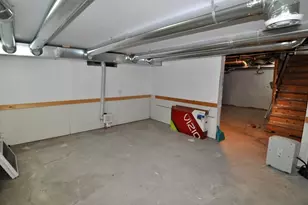 203 Garden St, Walker, MN 56484 - Photo 15