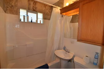 203 Garden Street, Walker, MN 56484 - Photo 9