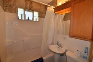 203 Garden St, Walker, MN 56484 - Photo 9