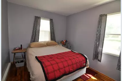 203 Garden Street, Walker, MN 56484 - Photo 7