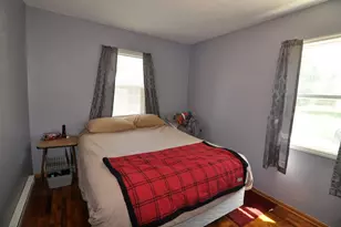 203 Garden St, Walker, MN 56484 - Photo 7