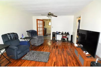 203 Garden Street, Walker, MN 56484 - Photo 3