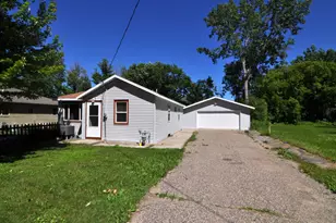 203 Garden St, Walker, MN 56484 - Photo 1