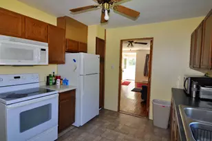 203 Garden St, Walker, MN 56484 - Photo 7