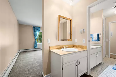 10301 Cedar Lake Road #201, Hopkins, MN 55305 - Photo 15