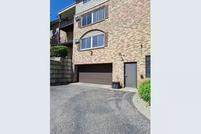 10301 Cedar Lake Road #201, Hopkins, MN 55305 - Photo 23