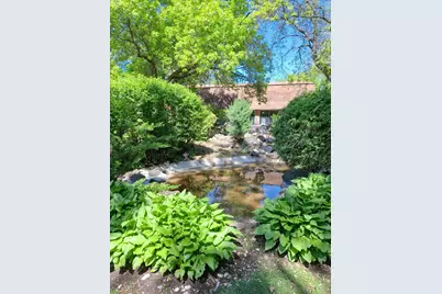 10301 Cedar Lake Road #201, Hopkins, MN 55305 - Photo 27