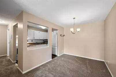 10301 Cedar Lake Road #201, Hopkins, MN 55305 - Photo 9