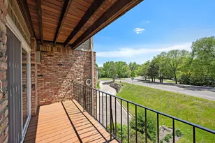 10301 Cedar Lake Rd, Hopkins, MN 55305 - Photo 7