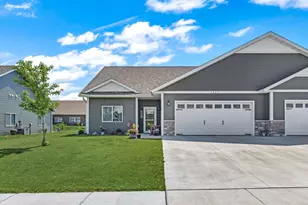 3403 Iris Dr, Eau Claire, WI 54703 - Photo 1