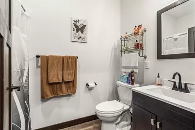 3403 Iris Drive, Eau Claire, WI 54703 - Photo 27