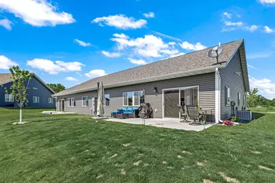 3403 Iris Drive, Eau Claire, WI 54703 - Photo 31