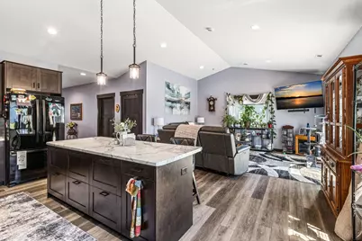 3403 Iris Drive, Eau Claire, WI 54703 - Photo 13