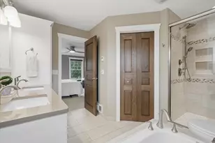 1801 Grey Fox Ln, Hudson, WI 54016 - Photo 33