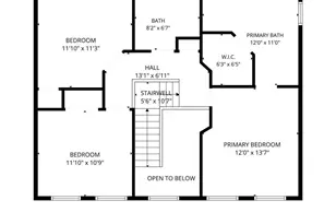 1801 Grey Fox Ln, Hudson, WI 54016 - Photo 65