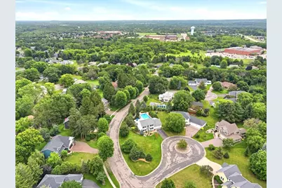 1801 Grey Fox Lane, Hudson, WI 54016 - Photo 61