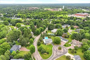 1801 Grey Fox Ln, Hudson, WI 54016 - Photo 61