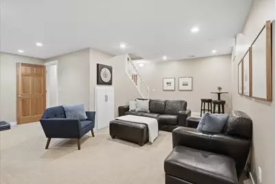 1801 Grey Fox Lane, Hudson, WI 54016 - Photo 43