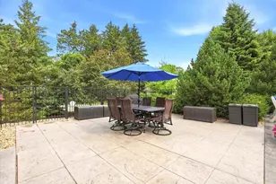 1801 Grey Fox Ln, Hudson, WI 54016 - Photo 57