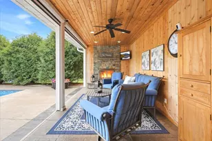 1801 Grey Fox Ln, Hudson, WI 54016 - Photo 49