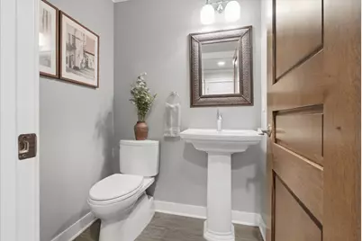 1801 Grey Fox Lane, Hudson, WI 54016 - Photo 37