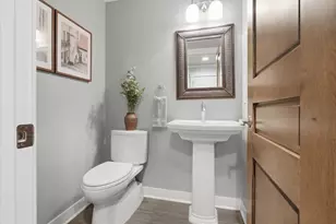 1801 Grey Fox Ln, Hudson, WI 54016 - Photo 37