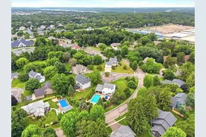 1801 Grey Fox Lane, Hudson, WI 54016 - Photo 63