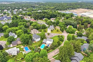 1801 Grey Fox Ln, Hudson, WI 54016 - Photo 63