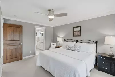 1801 Grey Fox Lane, Hudson, WI 54016 - Photo 31