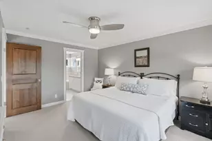 1801 Grey Fox Ln, Hudson, WI 54016 - Photo 31