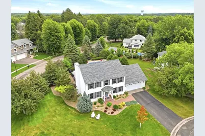 1801 Grey Fox Lane, Hudson, WI 54016 - Photo 59