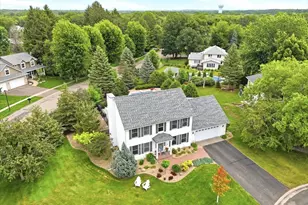 1801 Grey Fox Ln, Hudson, WI 54016 - Photo 59